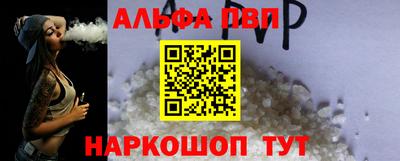 не бодяженный Можга