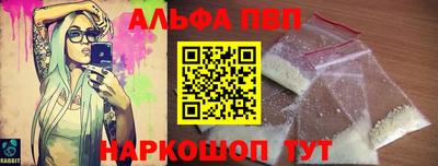 не бодяженный Можга