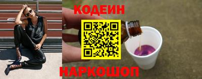 гашик Моздок